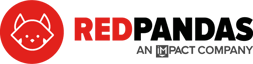 rp-logo-horizontal-impact