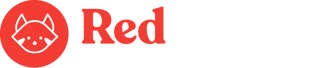 white-logo-2026