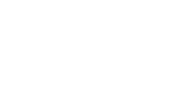HubSpot-Logo-500x281