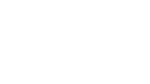 HubSpot-Logo-500x281