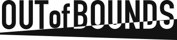 OOB_logo@2x - HubSpot Optimisation Case Study
