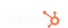 REVIEWED ON