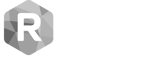 Ricky_Logo_Colour