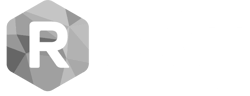 Ricky_Logo_Colour