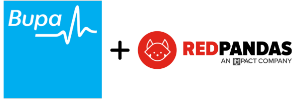 Untitled design (1)-2