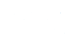bupa-logo