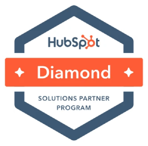 diamond-badge-color-1