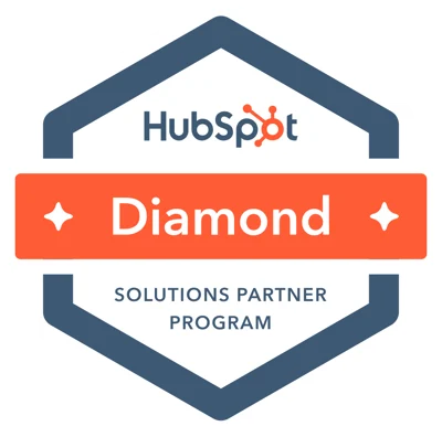 diamond-badge-color