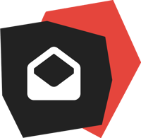 envelope icon