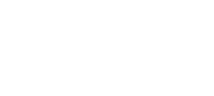 grasshopper