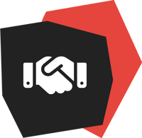 handshake