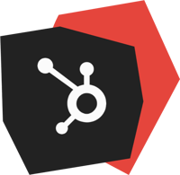 hubspot
