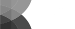 kirana