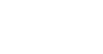 landen-1