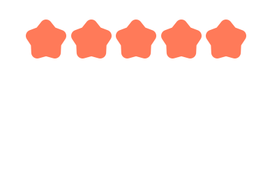 reviews-2