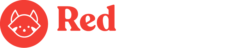 RedPandas Logo