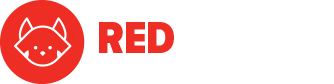 red-pandas-logo