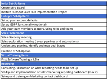 Screen Shot 2023-12-20 at 2.05.20 pm