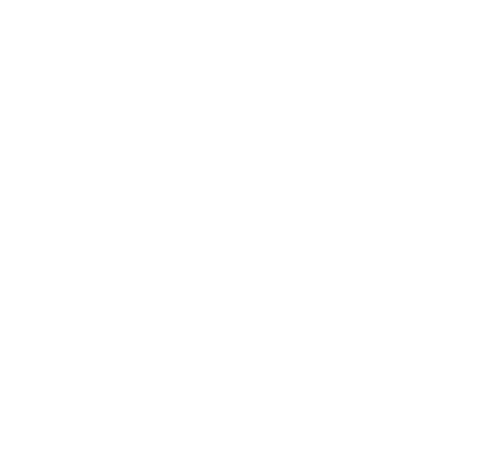 Squiggly Arrow