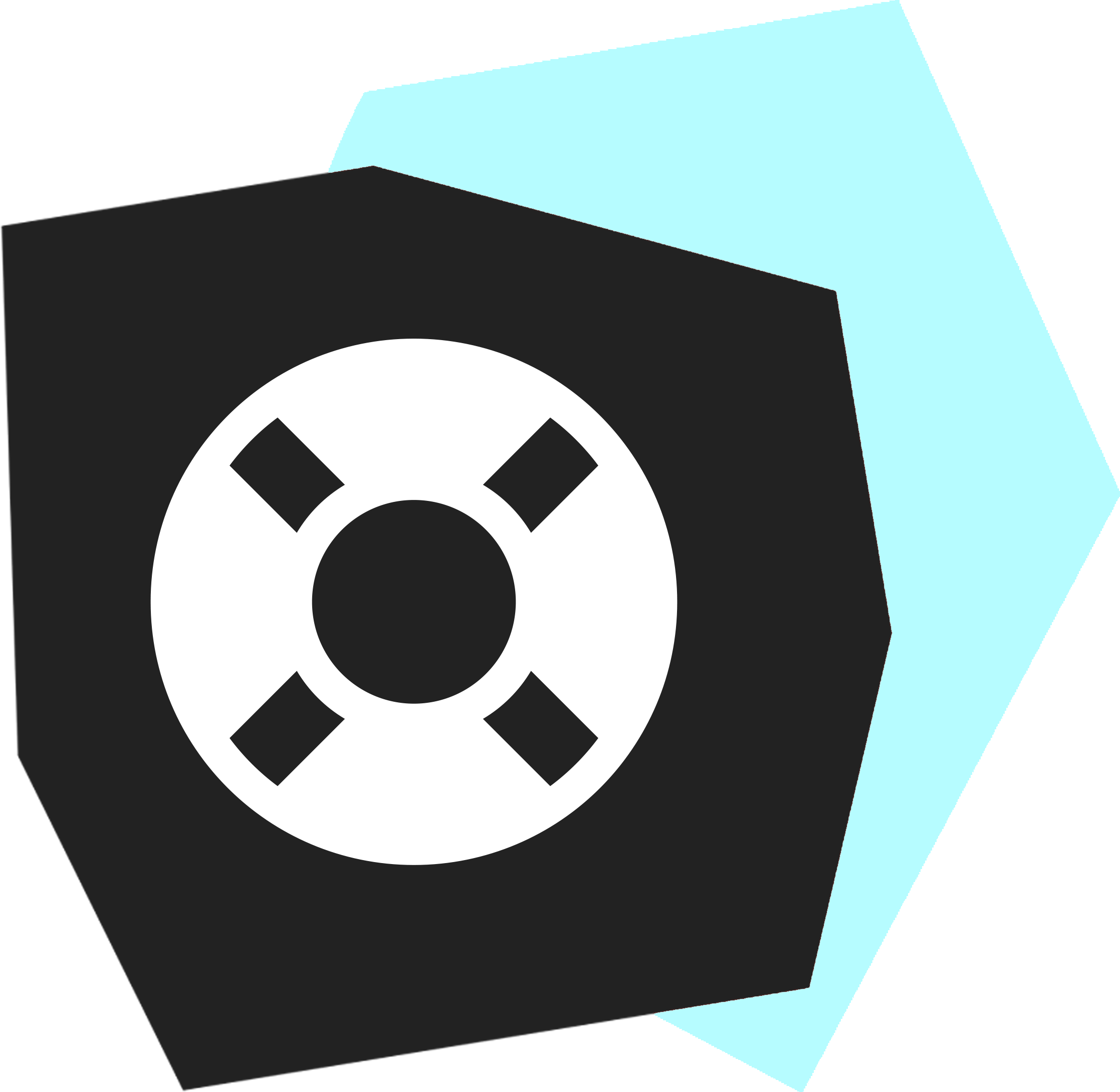 life icon