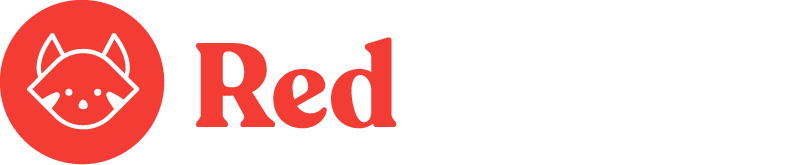 RedPandas Logo